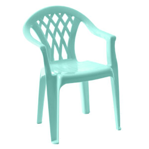 CHAISE PM RIOSOL SS COUSIN