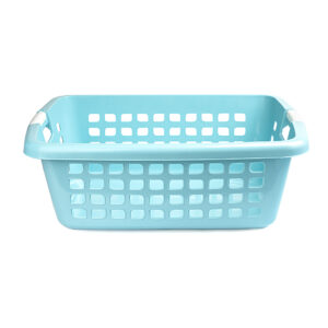 PANIER A LINGE RECTANGULAIRE
