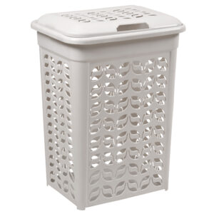 PANIER A LINGE ATLAS