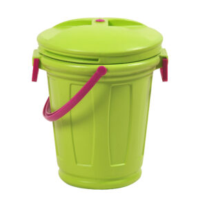 POUBELLE ATLAS ECO 50 L