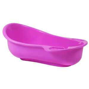 BAIGNOIRE EXTRA BEBE