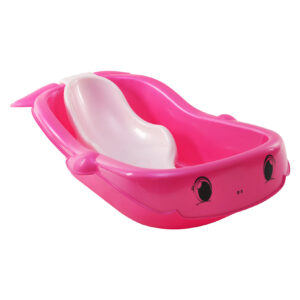 BAIGNOIRE BEBE ATLAS + TRANSAT