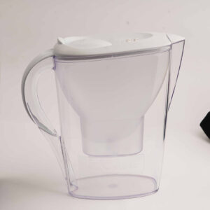 CARAFE FILTRANTE O CLAIRE
