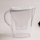 CARAFE FILTRANTE O CLAIRE