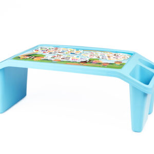 PLATEAU NADDY DECO