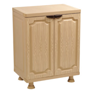 PLACARD BUFFET 1