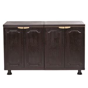 PLACARD BUFFET 2