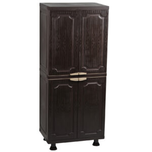 PLACARD COMODA DECO