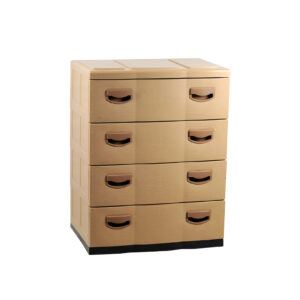 MEUBLE MAJESTIC 4N