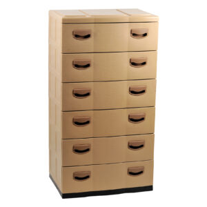 MEUBLE MAJESTIC 6N
