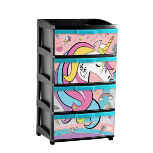 MEUBLE DECO 4N