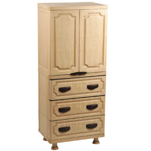 PLACARD COMODA PRESTIGE DECO