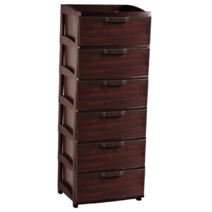 MEUBLE DECO 6N