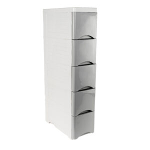 MEUBLE TINY 5N