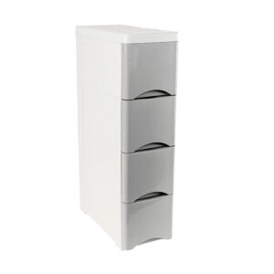 MEUBLE TINY 4N