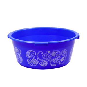 BASSINE 75 4P