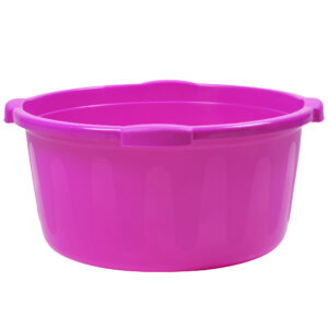BASSINE 70 PASTEL