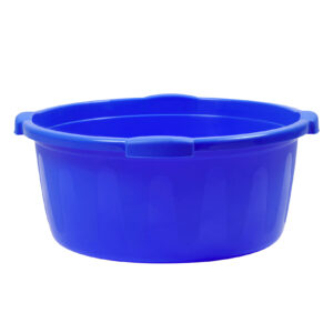 BASSINE 60 PASTEL
