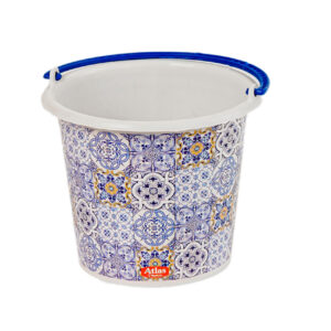 SEAU 2L DECO