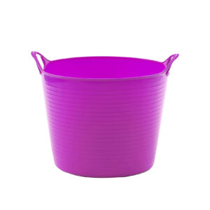 PANIER KOFFA PM