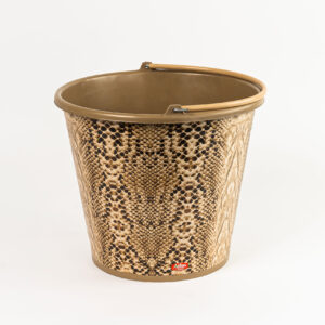 SEAU 21L DECO