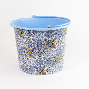 SEAU 35L DECO