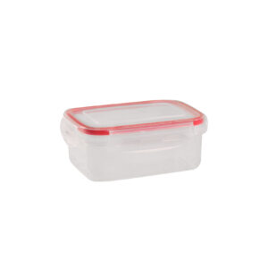 FRESH BOX 0.45L