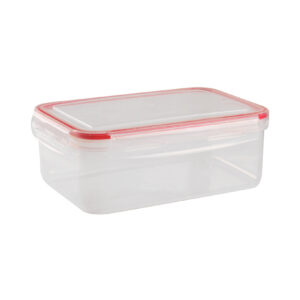 FRESH BOX 1.8L PROFONDE