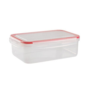 FRESH BOX 1.2L