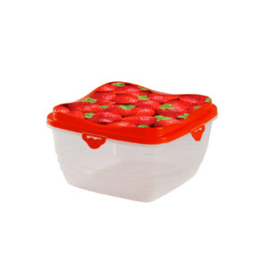 BOITE ATLAS DECO CARREE 0.5 L