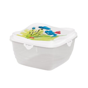 BOITE ATLAS DECO CARREE 0.8 L