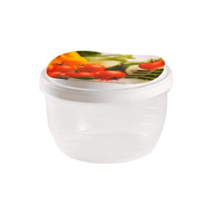 BOITE ATLAS DECO RONDE 1.5 L