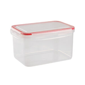 FRESH BOX 2.5L