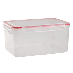 FRESH BOX 6.3L