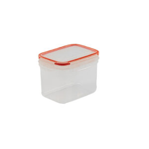 FRESH BOX 1L