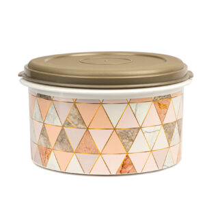 BOITE LAAZIZA N°10 DECO