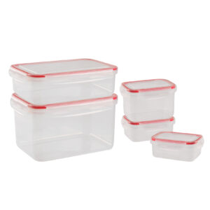 PACK FRESH BOX 5 MEDIUM