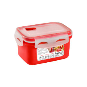FRESH BOX - MICRO ONDE 0.7 L