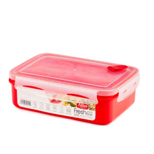 FRESH BOX - MICRO ONDE 1 L