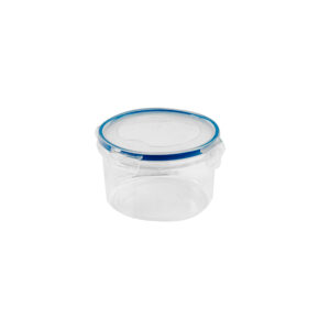 FRESH BOX CARREE 0,6L