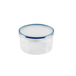 FRESH BOX CARREE 1L