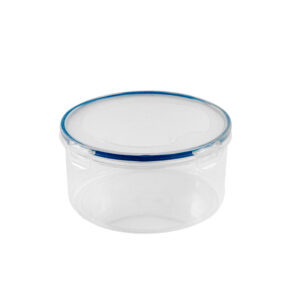 FRESH BOX CARREE 1,7L