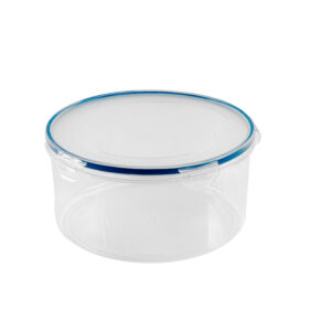 FRESH BOX CARREE 2,5L