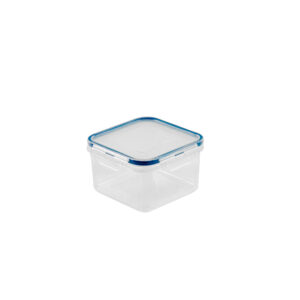 FRESH BOX CARREE 0,6L
