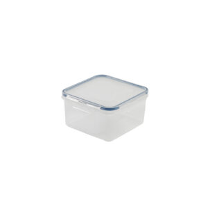 FRESH BOX CARREE 1L