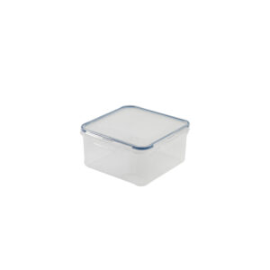 FRESH BOX CARREE 1,8L