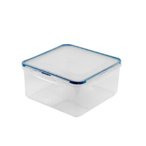 FRESH BOX CARREE 3L