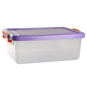 BOITE DE RANGEMENT MINIMA 27