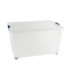 MALLE SMARTBOX 60 L TRSPT + ROUES