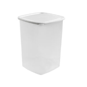 BOITE MACRO 12L
